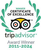 Italy Limousine Tripadvisor